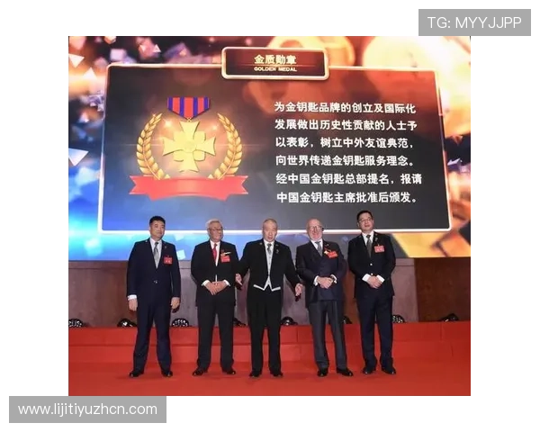 金年会的网址查询方法与技巧，帮助你快速找到相关信息