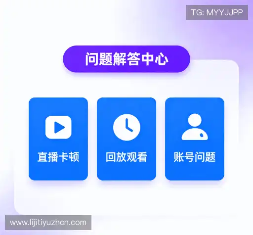 用户常见疑问